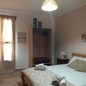 B&B Marsà