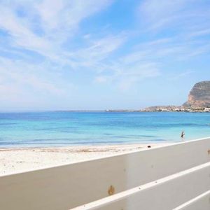 Stabilimento Lido Burrone